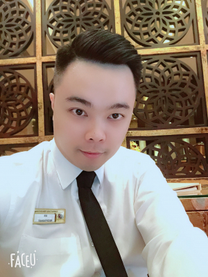 Lê Trung Lương