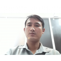 Nguyễn Minh Hiếu