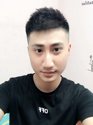 Phạm Ngọc Hải
