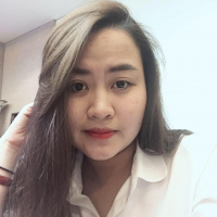 Trần Hà My