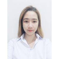 Nguyễn Thị Thu Hồng