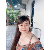 Thái Thị Bế