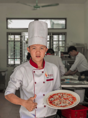 Võ Văn Hường