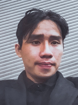 Nguyễn Châu Văn Phúc
