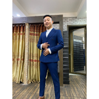 Lê Văn Thái Khương