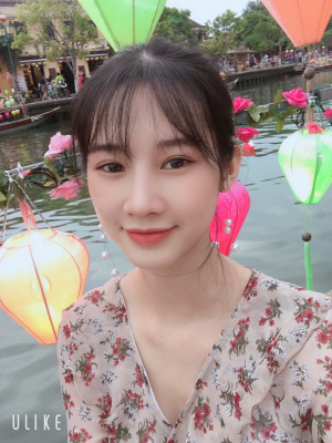 Nguyễn Hồng Ngọc