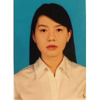Lâm Thị Phương Linh