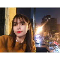 VÕ NGỌC THÙY NGA