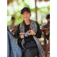 Linh Ôsake