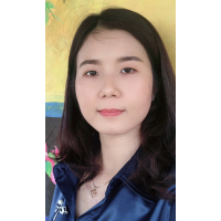NGUYỄN THỊ PHƯƠNG TRUC