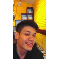 Đức Giang