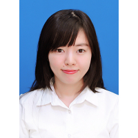 Hứa Nguyễn Bảo Trân 
