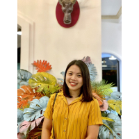 Mai Kim Hồng
