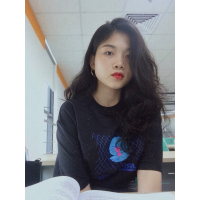 Hạ An