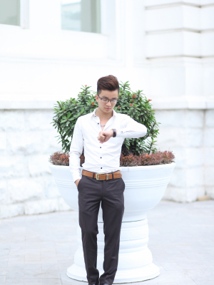 Nguyễn Trọng Hòa