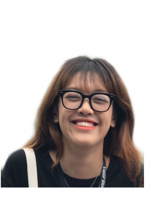 Trương Thị Thu Hà