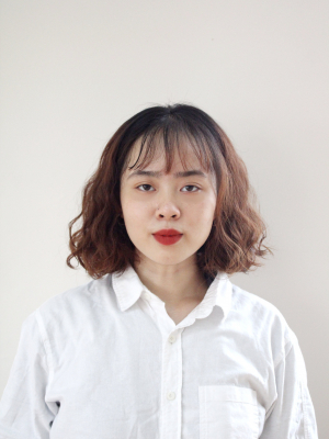 Vũ Thị Lan Anh