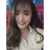 Yen Thanh