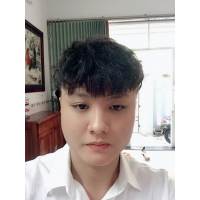 Bùi Lưu Thịnh