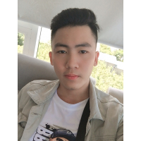 Khuong Le