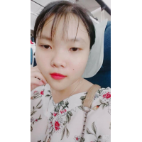 Lâm Thi Vân