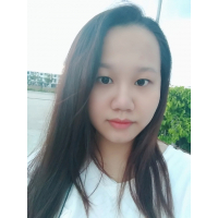 PHẠM THỊ TRÚC TRINH