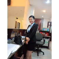 Võ Thị Diễm