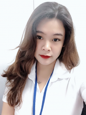 Nguyễn Như Quỳnh