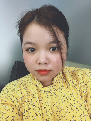 NGUYỄN THỊ BÍCH TRÂM