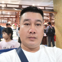 Từ Trọng Nghĩa
