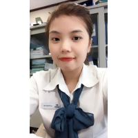 Lê Thị Kim Hà 