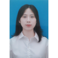 Nguyễn Thị Tâm