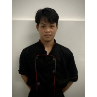 Vinh Le
