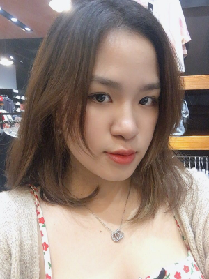 Võ Kim Ngọc