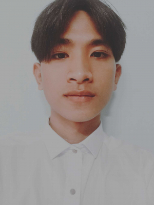 Nguyenthenhan99@gmail.com
