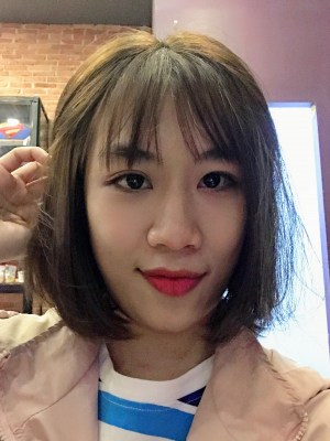 Lương Bình Minh