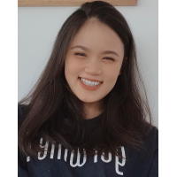 NGUYỄN THỊ THÙY DƯƠNG