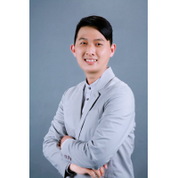CHÂU HỮU VINH