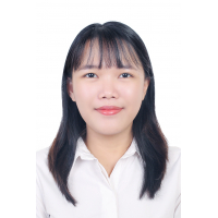 Gia Hân Ngô