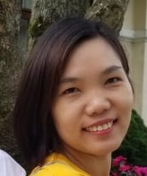 Ngọc Trinh Nguyễn