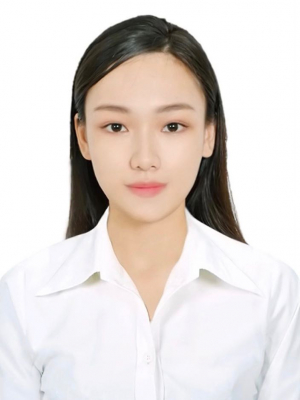 Ngo Anh Linh Chi