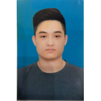 Nguyễn Ngọc Dũng