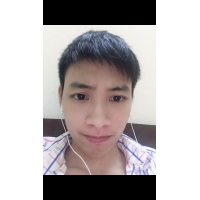 Nhân Viên Buồng