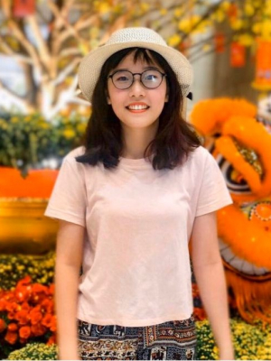 Đặng Vi