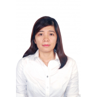 Nguyễn Thị Lệ Thuỷ
