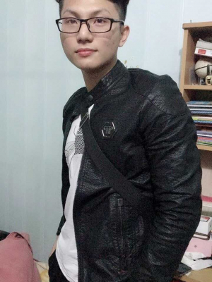 Nguyễn Bá Tùng