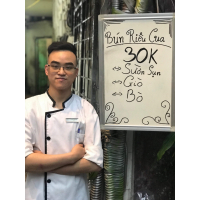 Nguyễn Cuong
