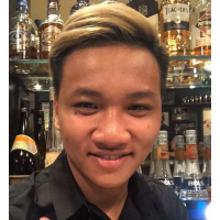Phạm Ngọc Thiên
