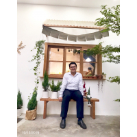 Khải Vinh Tăng