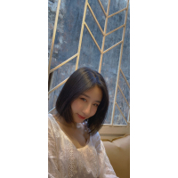 DINH THUY LINH